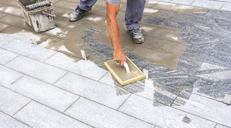 Expert new roof installation services in Phillips, ME